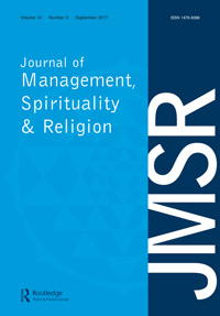 Publication Cover