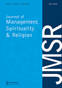 Publication Cover