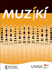 Publication Cover