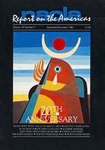 Publication Cover