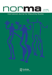 Publication Cover