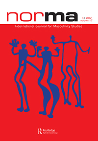 Publication Cover