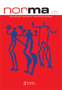 Publication Cover