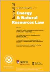 Publication Cover