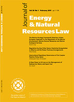 Publication Cover