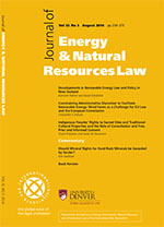 Publication Cover