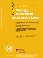 Publication Cover