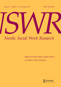 Publication Cover