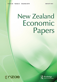 Publication Cover