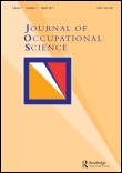 Publication Cover