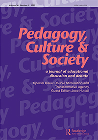 Publication Cover