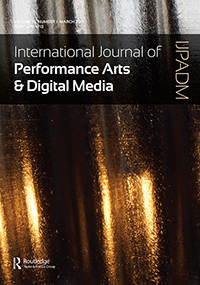 Publication Cover