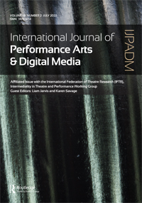 Publication Cover