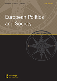 Publication Cover