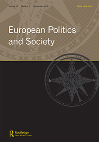 Publication Cover