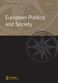 Publication Cover