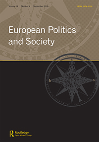 Publication Cover