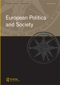 Publication Cover