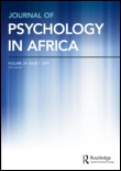 Publication Cover