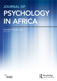 Publication Cover