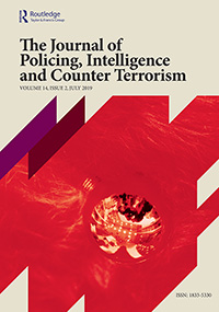 Publication Cover