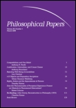 Publication Cover