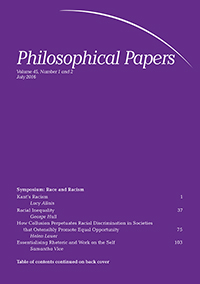 Publication Cover