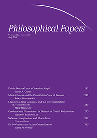 Publication Cover