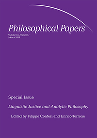 Publication Cover