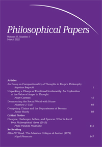 Publication Cover