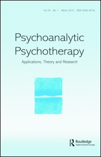 Publication Cover