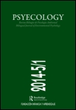 Publication Cover