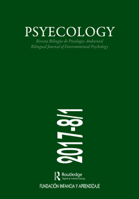 Publication Cover