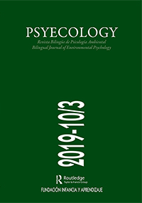 Publication Cover