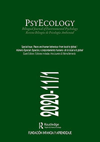 Publication Cover