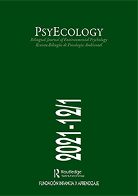 Publication Cover