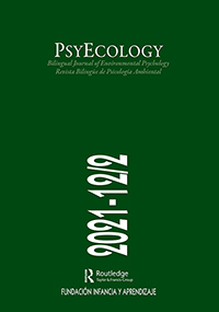 Publication Cover