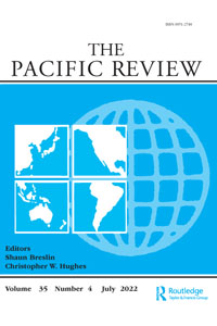 Publication Cover