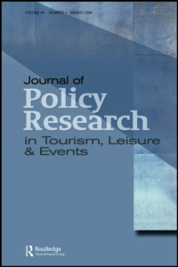 Publication Cover