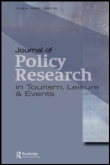 Publication Cover