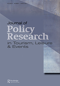 Publication Cover