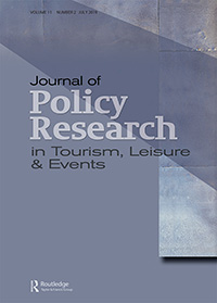 Publication Cover