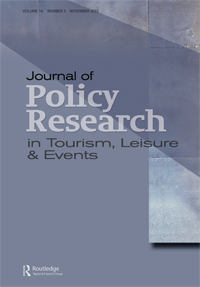 Publication Cover