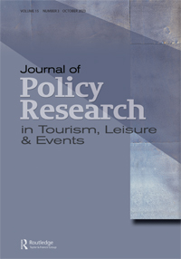 Publication Cover