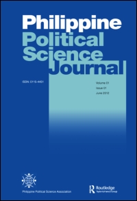 Publication Cover