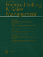 Publication Cover