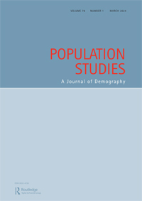 Publication Cover