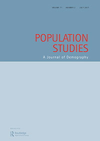 Publication Cover