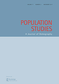 Publication Cover