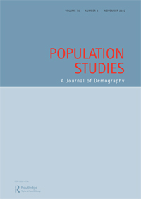 Publication Cover